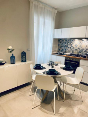 maison cilea 102